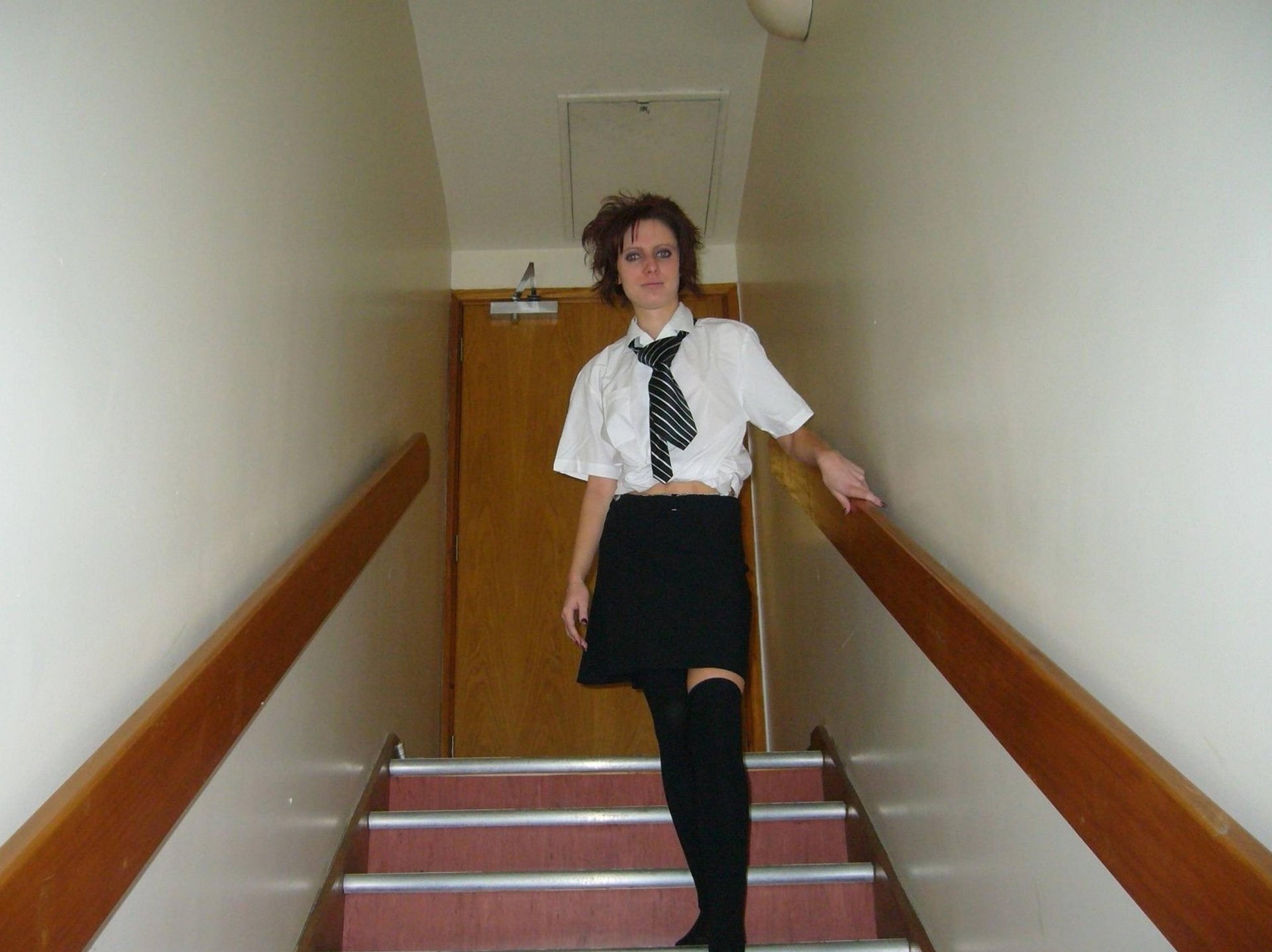 verstecktesexyschlampe aus Bayern,Deutschland